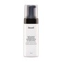 Iossi Ryżowa Piana, ultradelikatna nawilżająca pianka do mycia twarzy, 170 ml