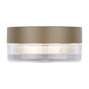 NAM, puder sypki, Smart Velvet, 8 g