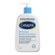 Cetaphil EM, emulsja micelarna do mycia, 473 ml https://azcdn.doz.pl/image/d/product/e3b9a84d-scale-180x180.png
