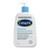Cetaphil EM, emulsja micelarna do mycia, 473 ml