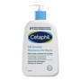 Cetaphil EM, emulsja micelarna do mycia, 473 ml