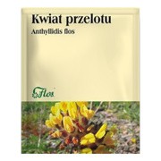 Flos, zioła do kąpieli, kwiat przelotu, 25 g https://azcdn.doz.pl/image/d/product/9b50e42e-scale-180x180.png