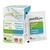 Aliness ProSkin Kolagen Rybi + Hialuron Complex, proszek, 30 saszetek