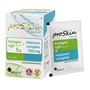 Aliness ProSkin Kolagen Rybi + Hialuron Complex, proszek, 30 saszetek