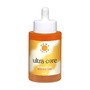 Ultra Care Intimate Oil, olejek intymny, kojący, nawilżający, 50 ml