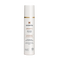 Sesderma Azelac RU, krem-żel depigmentujący, 50 ml