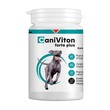 CaniViton forte plus, karma uzupełniająca dla psów, tabletki, 90 szt.