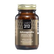 LABS212 Ashwagandha, kapsułki, 60 szt. https://azcdn.doz.pl/image/d/product/a5730a04-scale-180x180.png