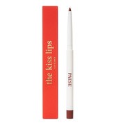 Paese The Kiss Lips, konturówka do ust, 04 rusty red, 0,3 g https://azcdn.doz.pl/image/d/product/4c9d6f15-scale-180x180.png