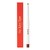 Paese The Kiss Lips, konturówka do ust, 04 rusty red, 0,3 g