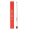Paese The Kiss Lips, konturówka do ust, 04 rusty red, 0,3 g