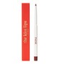 Paese The Kiss Lips, konturówka do ust, 04 rusty red, 0,3 g