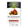 Zioła Mnicha polecane na cholesterol, fix, 2 g, 20 szt.