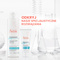 Avene Cleanance Hydra, krem łagodzący, 40 ml