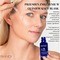Bandi Medical Expert anti glycation, skoncentrowana ampułka redukująca oznaki zmęczenia, 30 ml