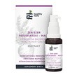 Healthy Herb Żeń-Szeń Peruwiański - Maca, krople, 30 ml