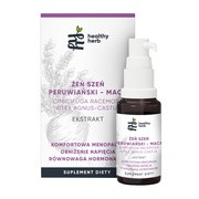 Healthy Herb Żeń-Szeń Peruwiański - Maca, krople, 30 ml https://azcdn.doz.pl/image/d/product/ab335b72-scale-180x180.png