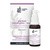 Healthy Herb Żeń-Szeń Peruwiański - Maca, krople, 30 ml