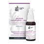 Healthy Herb Żeń-Szeń Peruwiański - Maca, krople, 30 ml