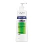 Vichy Dercos, szampon przeciwłupieżowy, włosy normalne i przetłuszczające się, 390 ml, -25%