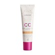 Lumene CC Color Correcting Cream, korygujący krem CC SPF 20, 2 Medium (C), 30 ml