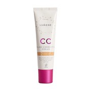 Lumene CC Color Correcting Cream, korygujący krem CC SPF 20, 2 Medium (C), 30 ml https://azcdn.doz.pl/image/d/product/929ed9f2-scale-180x180.png