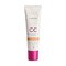 Lumene CC Color Correcting Cream, korygujący krem CC SPF 20, 2 Medium (C), 30 ml