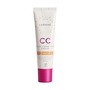 Lumene CC Color Correcting Cream, korygujący krem CC SPF 20, 2 Medium (C), 30 ml