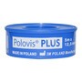Polovis Plus, przylepiec, 5 m x 1,25 cm, 1 szt.