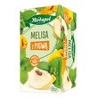 Herbapol Melisa z pigwą, torebki, 20 szt.