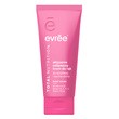 Evree Total Nutrition, odżywczy krem do rąk dla skóry suchej i wrażliwej, 75 ml