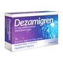 Dezamigren, 12,5 mg, tabletki powlekane, 2 szt.