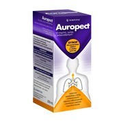 Auropect, 50 mg/ml, syrop, 200 ml https://azcdn.doz.pl/image/d/product/1cf0a44c-scale-180x180.png