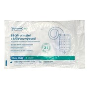 Worek do zbiórki moczu z zaworem, 2 l, 1 szt. https://azcdn.doz.pl/image/d/product/b8217c06-scale-180x180.png