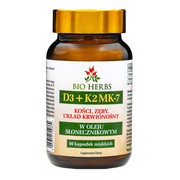 Bio Herbs D3+K2 MK7, kapsułki, 80 szt. https://azcdn.doz.pl/image/d/product/d10dde49-scale-180x180.png