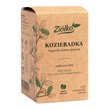 Ziółko Kozieradka, kapsułki, 60 szt.