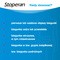 Stoperan, 2 mg, kapsułki twarde, 18 szt.
