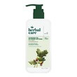 Farmona Herbal Care, żel ochronny do higieny intymnej, 330 ml