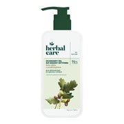 Farmona Herbal Care, żel ochronny do higieny intymnej, 330 ml https://azcdn.doz.pl/image/d/product/5c406416-scale-180x180.png
