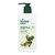 Farmona Herbal Care, żel ochronny do higieny intymnej, 330 ml