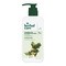 Farmona Herbal Care, żel ochronny do higieny intymnej, 330 ml