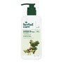 Farmona Herbal Care, żel ochronny do higieny intymnej, 330 ml