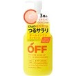 Kankitsu Ohji, MS All in One Essence, esencja z witaminą C dla mężczyzn, 180 ml