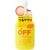 Kankitsu Ohji, MS All in One Essence, esencja z witaminą C dla mężczyzn, 180 ml