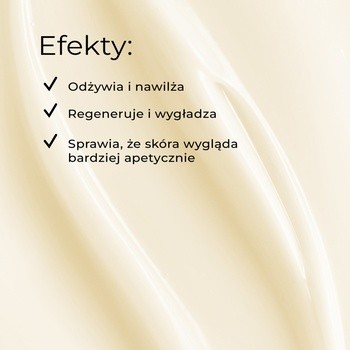 Farmona Tutti Frutti, balsam do ciała, mango, odżywczy, 200 ml