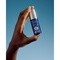 Nivea Men Anti-Age Power, intensywne serum przeciw przebarwieniom, 30 ml