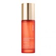 Skin627 Collagen with Peptide, przeciwstarzeniowe serum, 50 ml