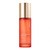 Skin627 Collagen with Peptide, przeciwstarzeniowe serum, 50 ml