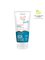 Flos-Lek Sun Care Derma Family Repair, balsam kojący po opalaniu, 125 ml
