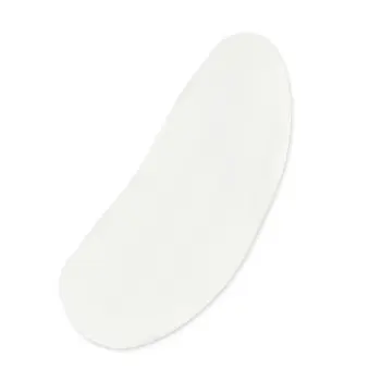 Herkka Soothing Cleansing Milk, delikatne mleczko do mycia twarzy, 150 ml